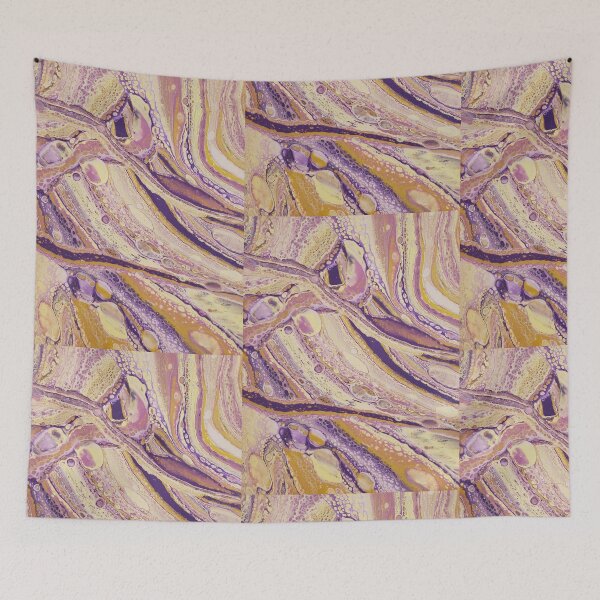 Item preview, Jovi designed and sold by Jill Whitney.