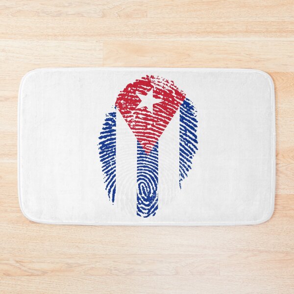 Item preview, Immigrants from Cuba gift for Men women & kids designed and sold by BRtisticDesigns.