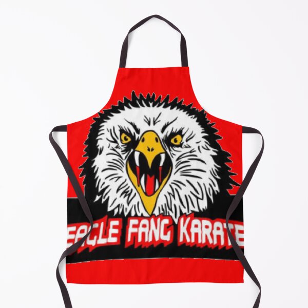 Item preview, Eagle Fang karate designed and sold by All-for-All.