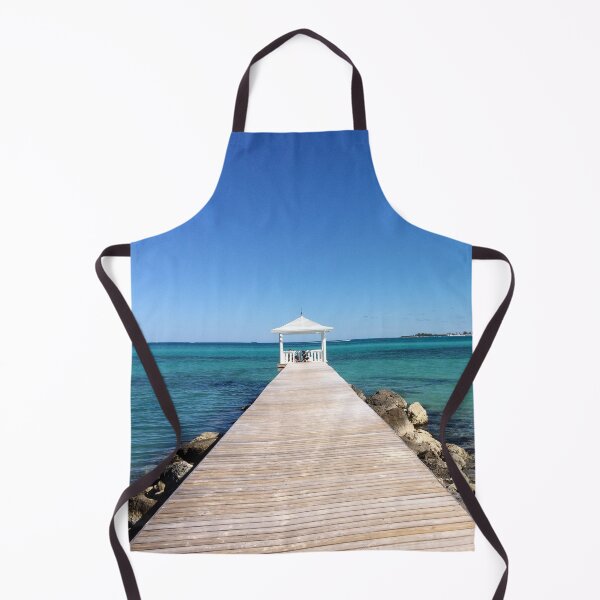Item preview, Sandyport Gazebo designed and sold by Photos by Michael J. Mesmer.