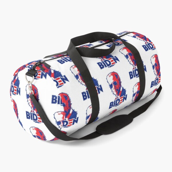 Item preview, Patriotic Joe Biden With Sunglasses gift for men or women design designed and sold by BRtisticDesigns.