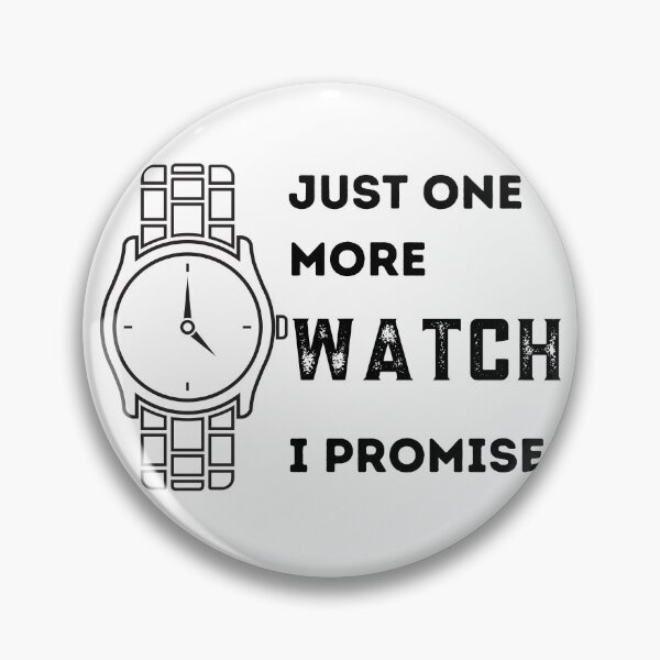Item preview, just one more watch i prmose! / and a jubilee bracelet designed and sold by FourNuns.