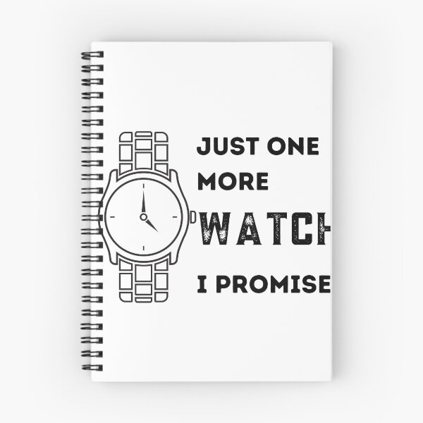 Item preview, just one more watch i prmose! / and a jubilee bracelet designed and sold by FourNuns.