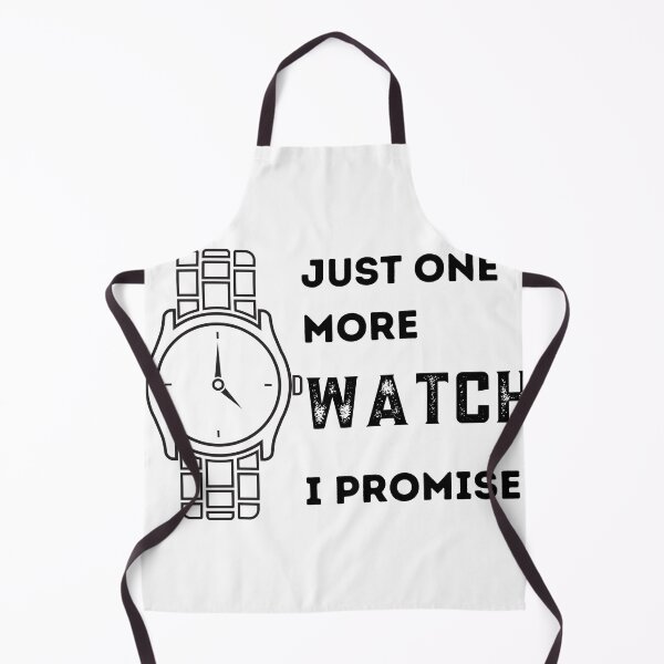 Item preview, just one more watch i prmose! / and a jubilee bracelet designed and sold by FourNuns.