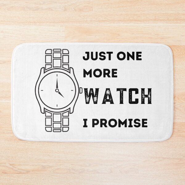 Item preview, just one more watch i prmose! / and a jubilee bracelet designed and sold by FourNuns.