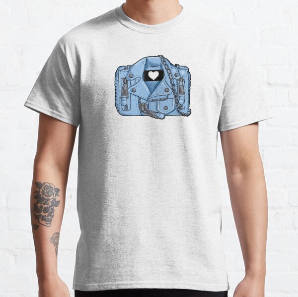 Pocketbook T Shirts Redbubble