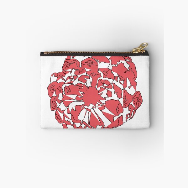 Item preview, Pink Cone designed and sold by JoannaBranchArt.