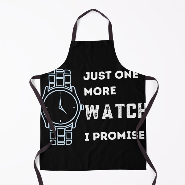 Item preview, Just one more watch i prmose! / and a jubilee bracelet designed and sold by FourNuns.