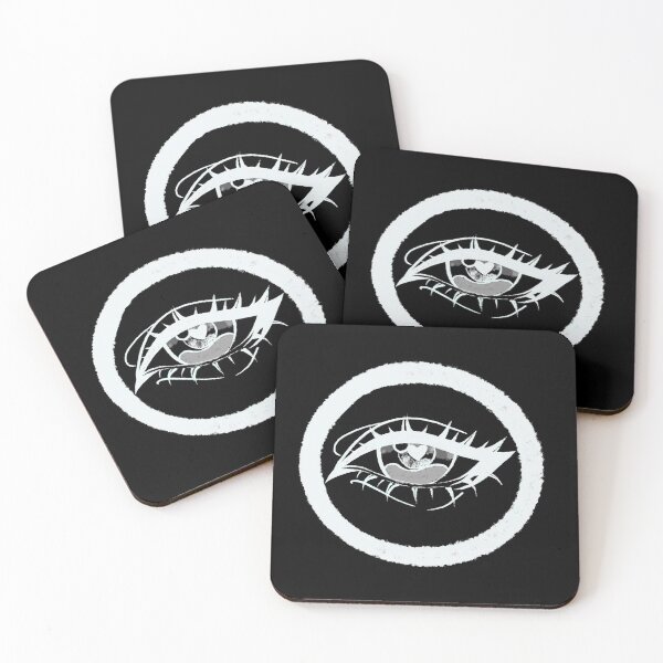 Item preview, TheMilqueMan Water Mark White designed and sold by TheMilqueMan.