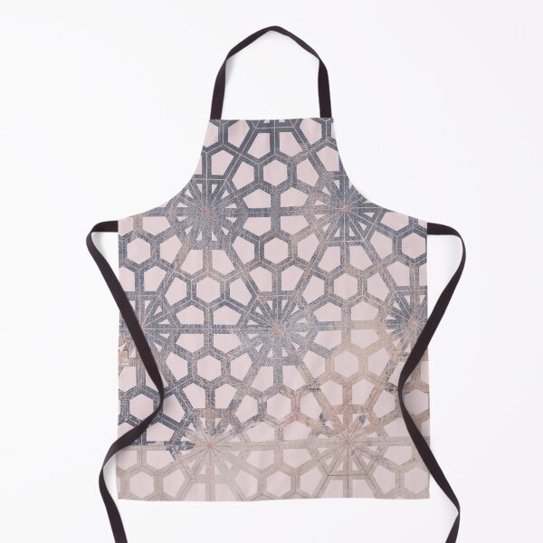 Item preview, Una hermosa simetría designed and sold by RoseAesthetic.
