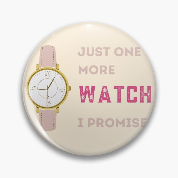 Item preview,  Just one more watch i prmose! / and a jubilee bracelet designed and sold by FourNuns.