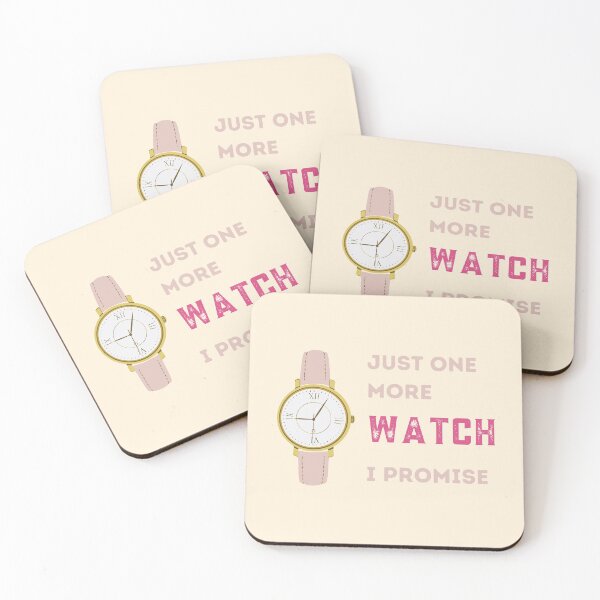 Item preview,  Just one more watch i prmose! / and a jubilee bracelet designed and sold by FourNuns.