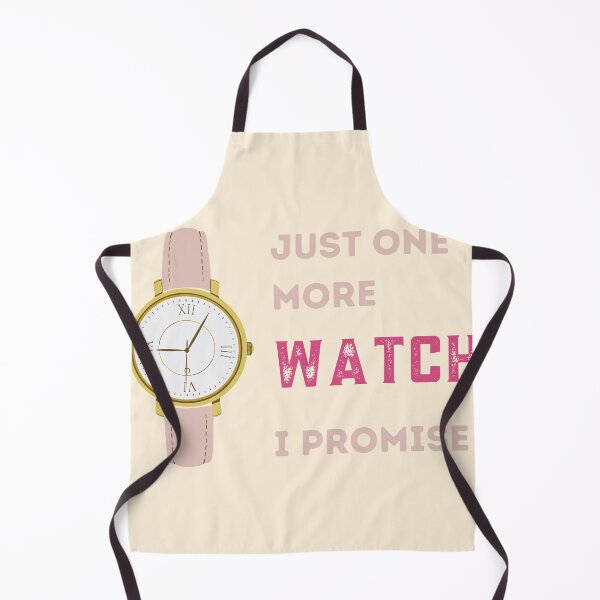 Item preview,  Just one more watch i prmose! / and a jubilee bracelet designed and sold by FourNuns.