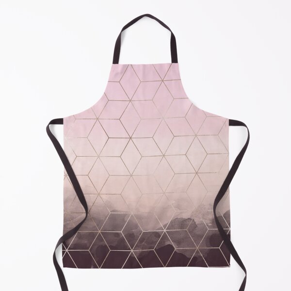 Item preview, Illustrious harmony designed and sold by RoseAesthetic.