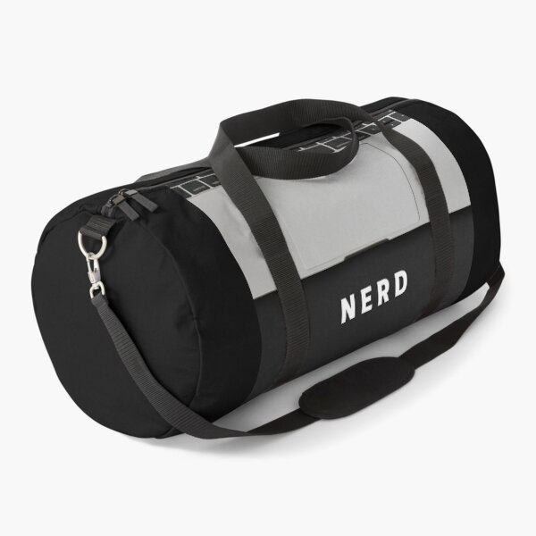 Item preview, Nerd with a laptop designed and sold by Custom Shop.