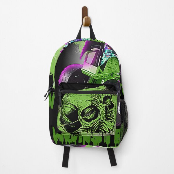 Item preview, Monster Truck Grave Green Digger Racing Gift Shirt designed and sold by LouisVuitton835.