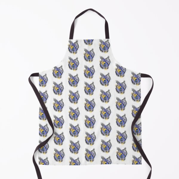 Item preview, Firework  designed and sold by Daring  Wonder.