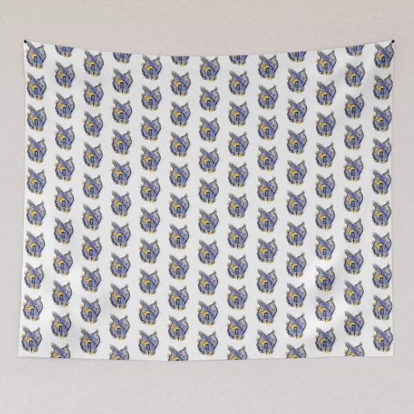 Item preview, Firework  designed and sold by Daring  Wonder.