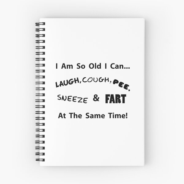 Item preview, So Old designed and sold by TheBestStore.