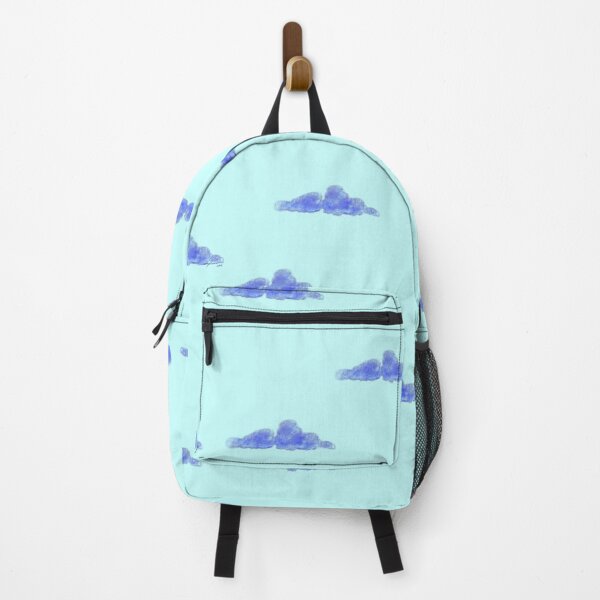 Item preview, clouds designed and sold by rainybluemoon.