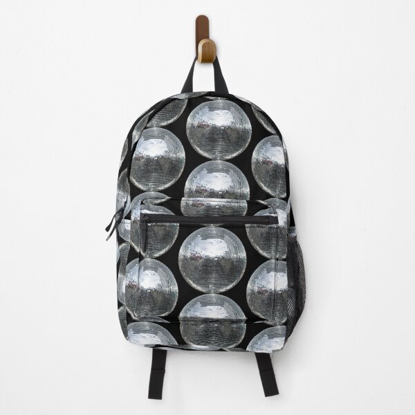 Item preview, Disco Ball designed and sold by Good-Looking Corpse.