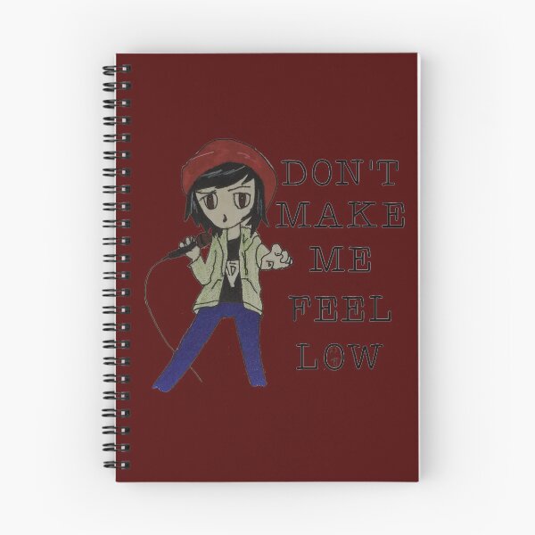 Item preview, Chibi Kellin Quinn designed and sold by Grace Stoy.
