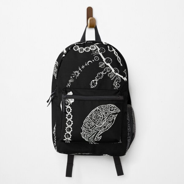 Item preview, Cancer designed and sold by A-Fire-Walking.
