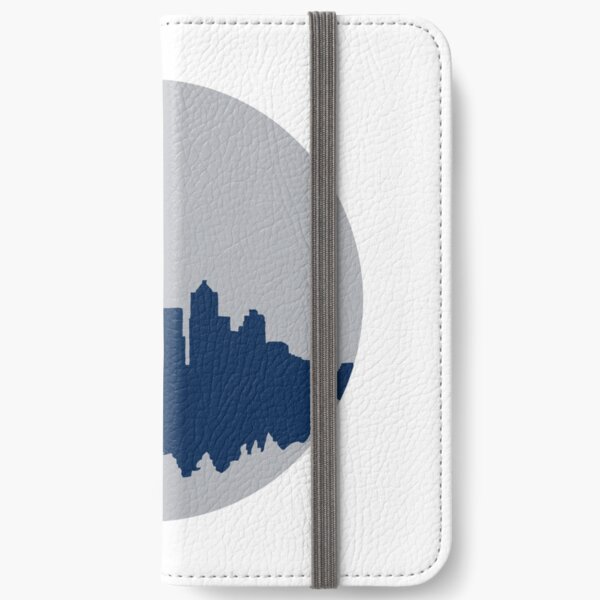 Patrick Mahomes iPhone Wallet for Sale by condog313