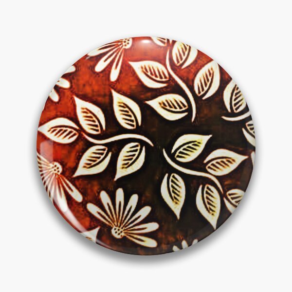 Item preview, Folk garden designed and sold by Aquila Light Pictures.