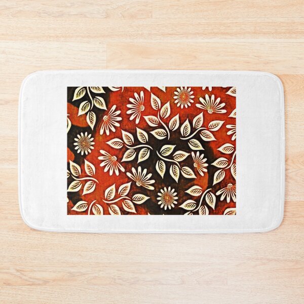 Item preview, Folk garden designed and sold by Aquila Light Pictures.