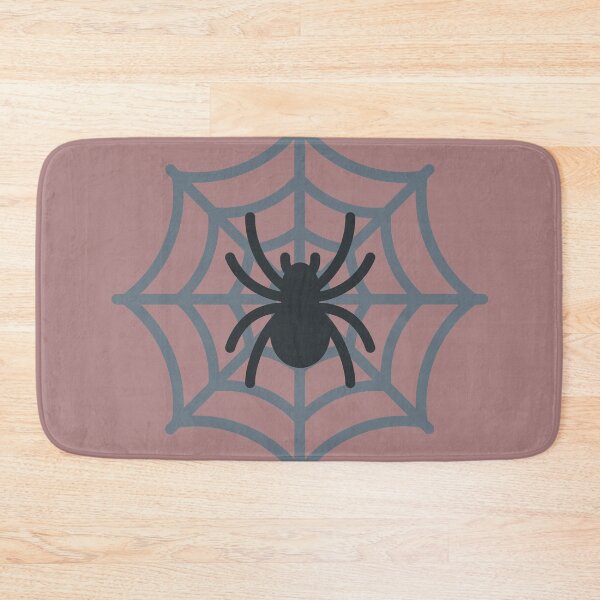 Item preview, Spider Web designed and sold by ChenryConcepts.