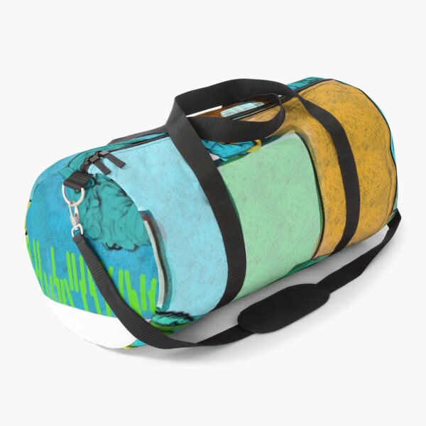 Item preview, Covid walks designed and sold by MollyStore.