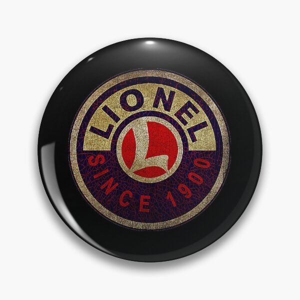 Item preview, Lionel Model Trains Shirt designed and sold by LouisVuitton835.