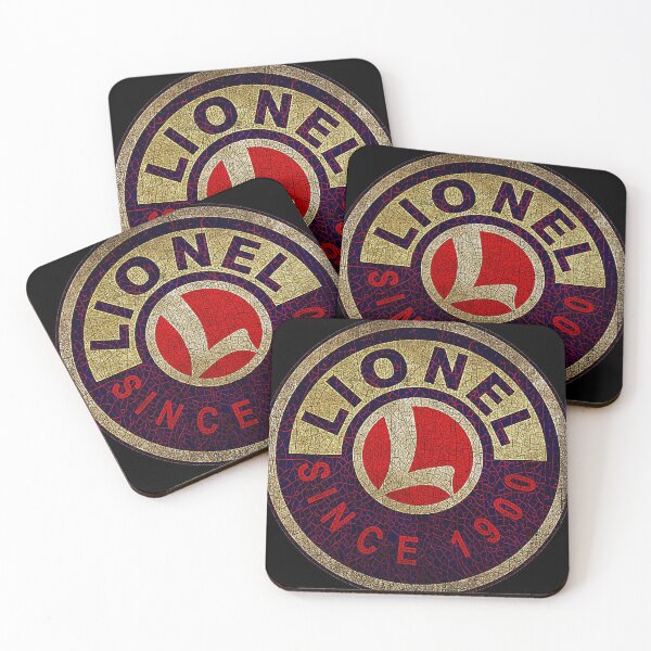 Item preview, Lionel Model Trains Shirt designed and sold by LouisVuitton835.