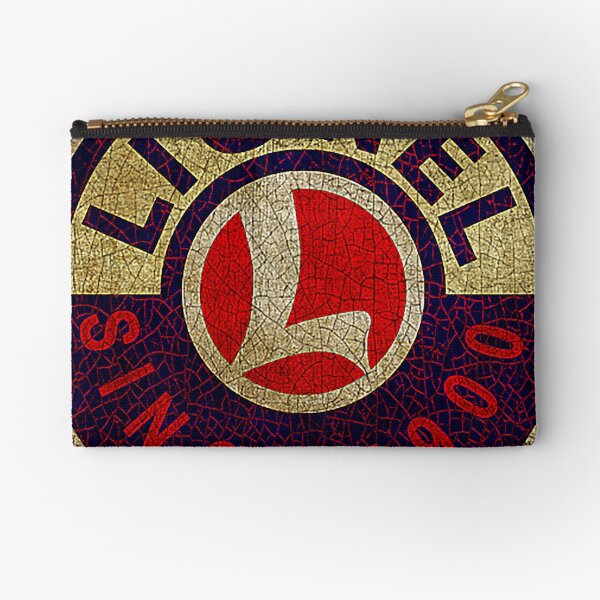 Item preview, Lionel Model Trains Shirt designed and sold by LouisVuitton835.