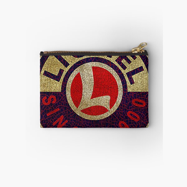 Item preview, Lionel Model Trains Shirt designed and sold by LouisVuitton835.