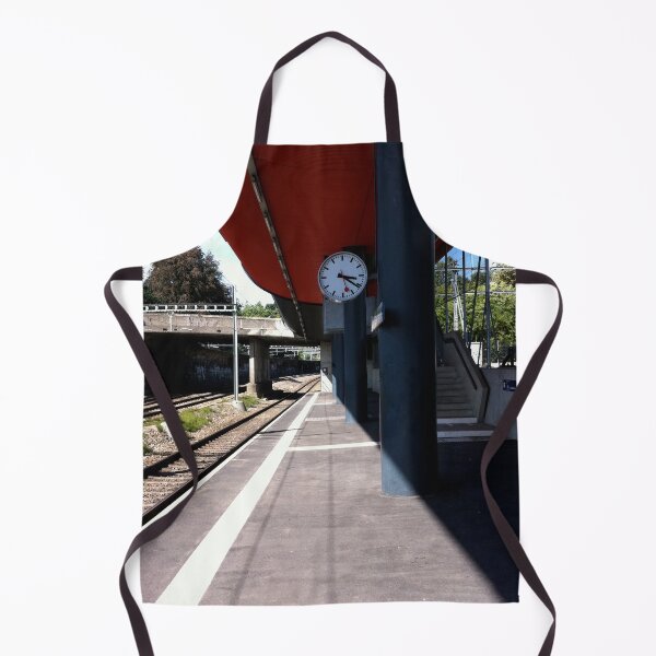 Item preview, Botanical Station designed and sold by Photos by Michael J. Mesmer.