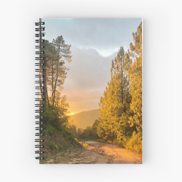 Item preview, Corsican forest designed and sold by Nonocaccia.
