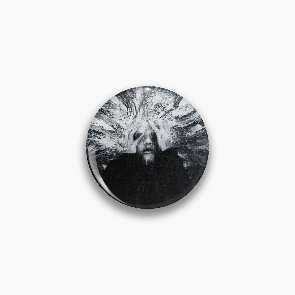 Item preview, Pin designed and sold by bstrazz.