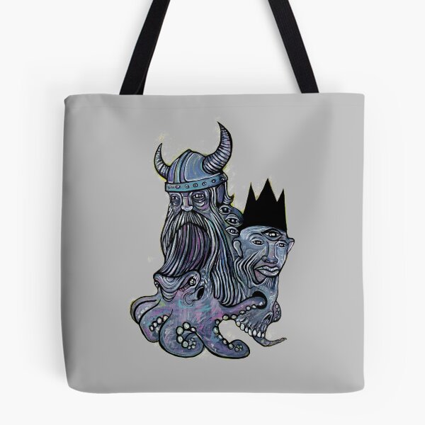 Item preview, Minoan designed and sold by brianbarnardart.
