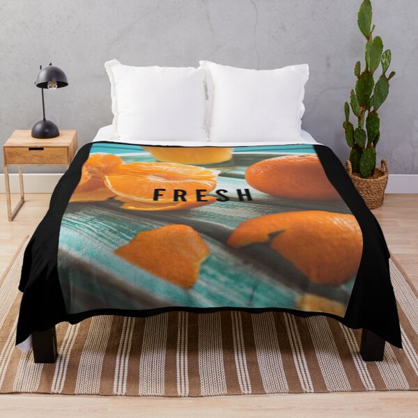 Item preview, Fresh premium fresh fruit design designed and sold by Custom Shop.
