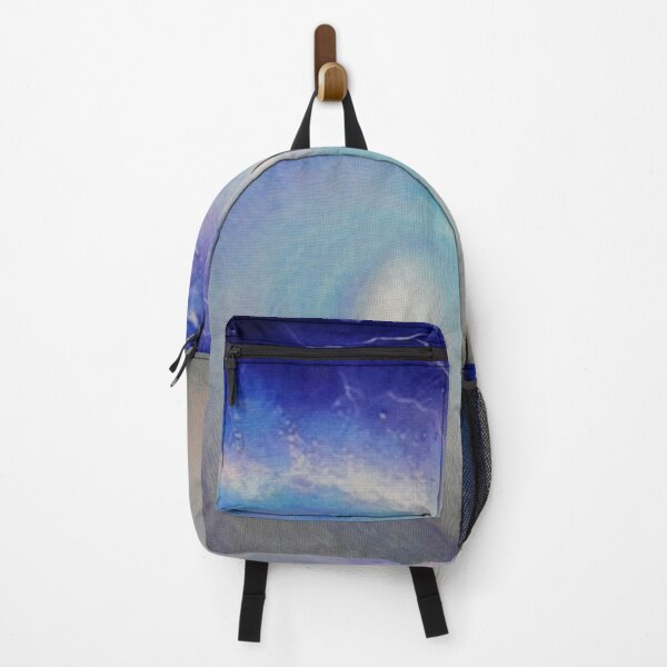 Item preview, Peaceful universe. designed and sold by Lan thi Nguyen.