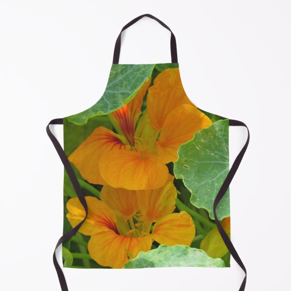 Item preview, nastrutrim designed and sold by pgorostiza.