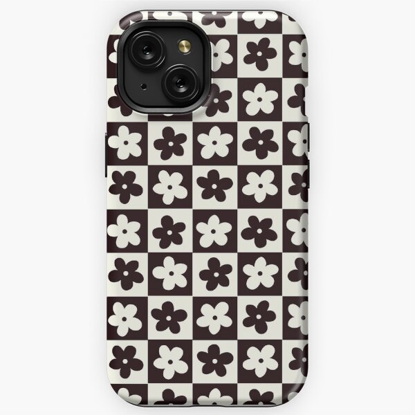 Paul Charles Morphy | Chess Lover | iPhone Case