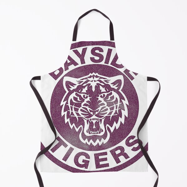 Item preview, Bayside Tigers Tshirt Funny Gifts designed and sold by LouisVuitton835.