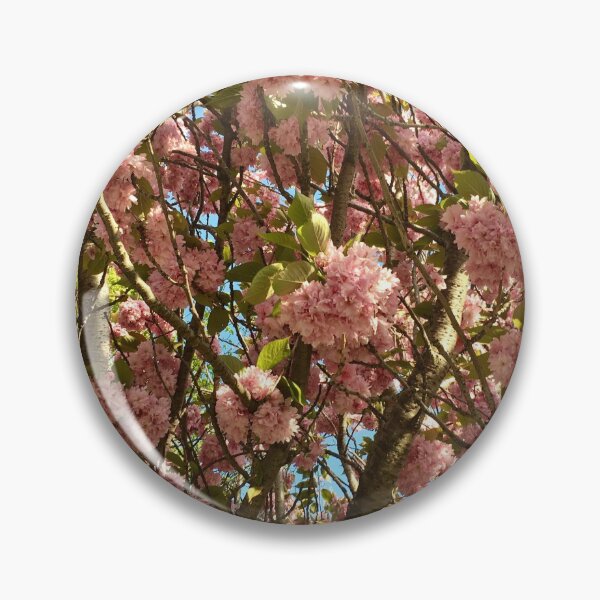 Item preview, Easter bBlossoms designed and sold by VerticalVistas.