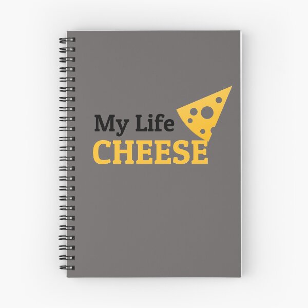 Item preview, My life My cheese, wonderful day  T shirt, delicious goodness, funny shirt, lover's day shirt designed and sold by nuengdinho.