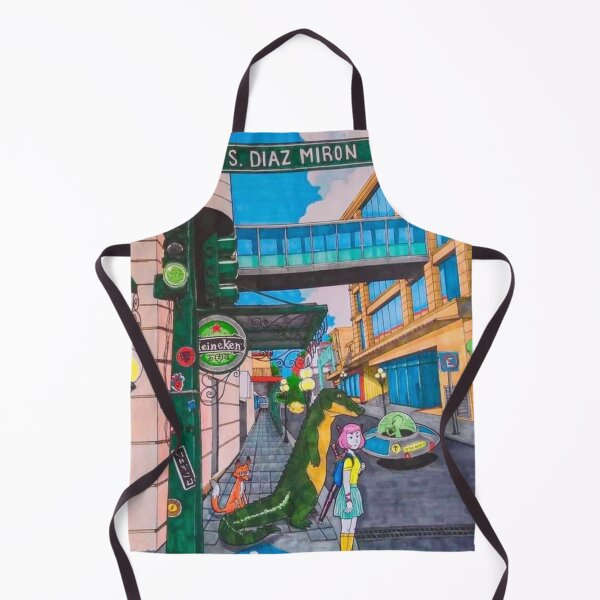 Item preview, tampico tams designed and sold by LiveStores.