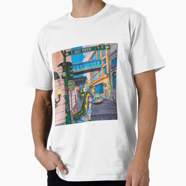 Item preview, tampico tams designed and sold by LiveStores.