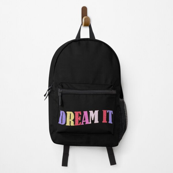 Item preview, Dream it designed and sold by Felaps.